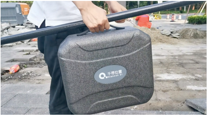 千尋星耀SE實(shí)測(cè)結(jié)果大公開：兼容“5星16頻”的它到底牛在哪？