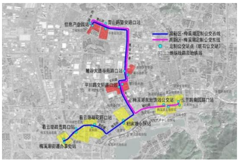 700個智慧城市，實現(xiàn)“雙碳”，智慧城市建設的關鍵是什么？